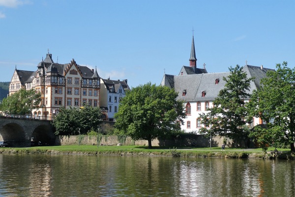 DEBEK Bernkastel-Kues.jpg